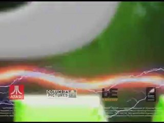 Ghostbusters: Sanctum of Slime - Multiplayer Trailer