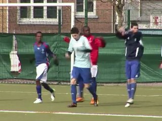 French region draws Olympic athletes