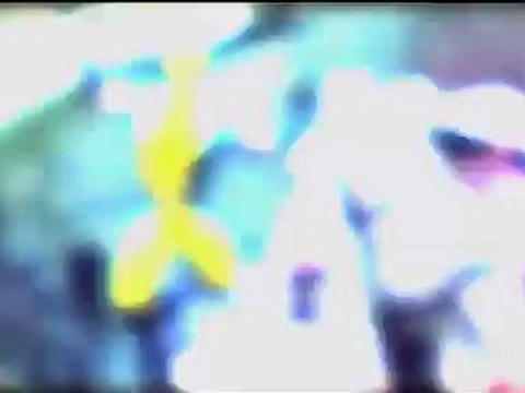 X-Men: Destiny - E3 Trailer