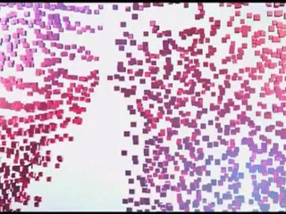 Dungeons & Dragons Daggerdale - Trailer