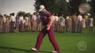 Tiger Woods PGA TOUR 12: The Masters - New Courses, New Golfers