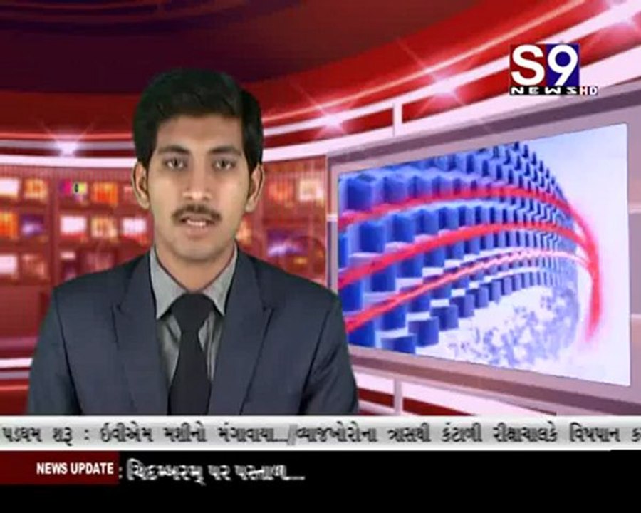 S9news_Surat12-05-2012