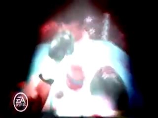 Finght Night Round 3 - Trailer 2