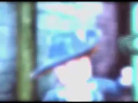 LEGO Pirates of the Caribbean - At World's End Trailer