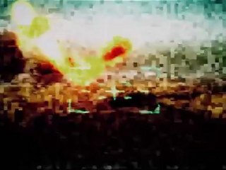 Battlefield 3 - 'My Life' Trailer