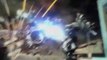 Armored Core V - Announcement Trailer