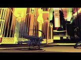 Skullgirls - Teaser