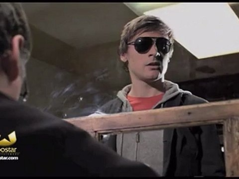 Yoostar 2 - Yoostar 2 - Terminator Clip