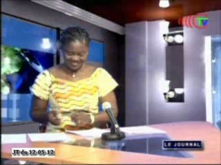 L’UDR-Mwinda authentique organise une opération de salubrité à Talangaï