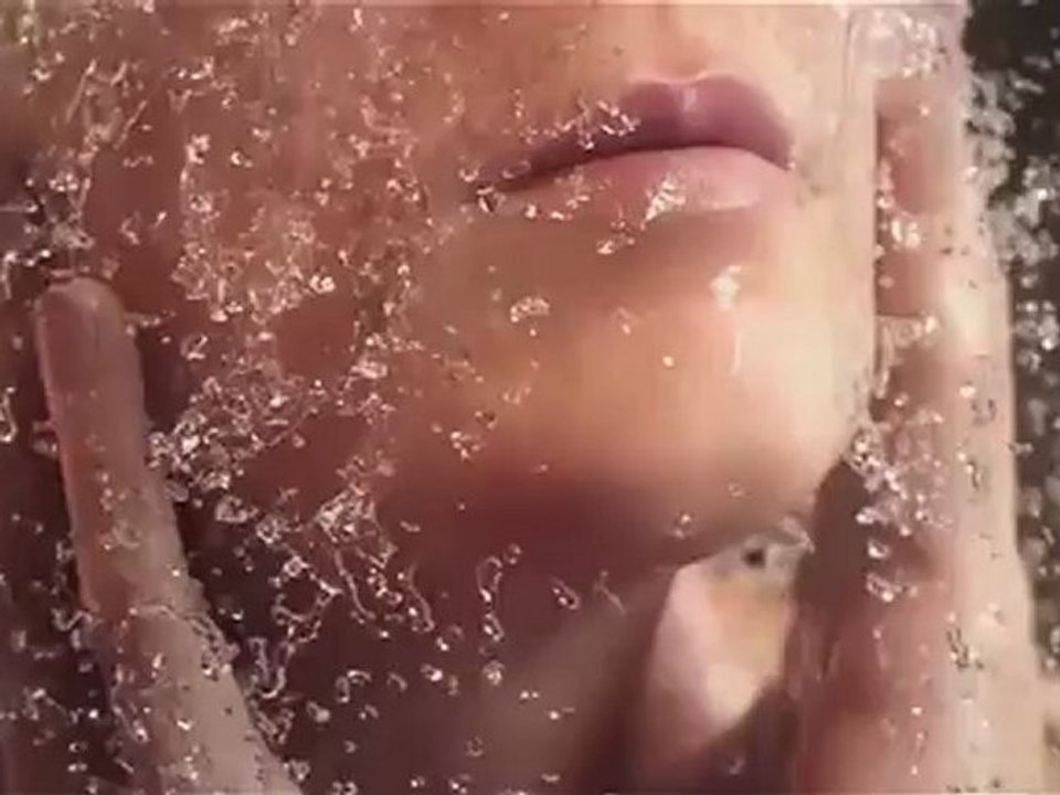 Hitman Absolution - E3 Trailer