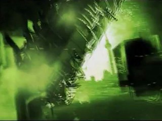 Modern Warfare 3 - G3rman Teaser Trailer
