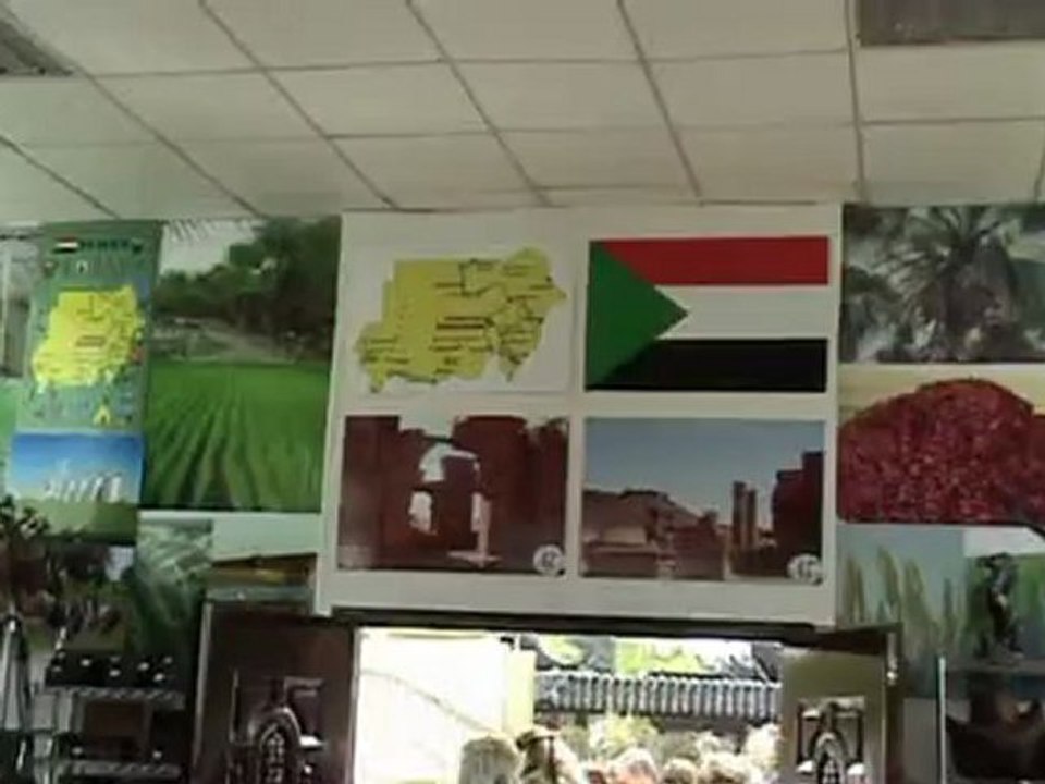 New01.mpg     N5     FLORIADE   MAI 2012   HOLLANDE