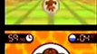 Super Monkey Ball Touch and Roll - Super Monkey Ball Touch and Roll - Feature 1