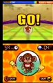 Super Monkey Ball Touch and Roll - Super Monkey Ball Touch and Roll - Feature 1