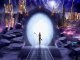 Stargate Worlds - Teaser