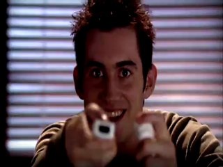 Red Steel - Trailer 1