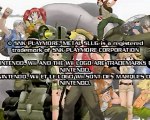 Metal Slug Anthology - Feature 1