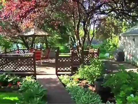 137 E. Winchester Avenue, Langhorne, PA