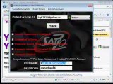 Hack Yahoo Email id Password With Yahoo HackTool 2012 (Must Have)796