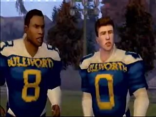 Canis Canem Edit - Trailer 3