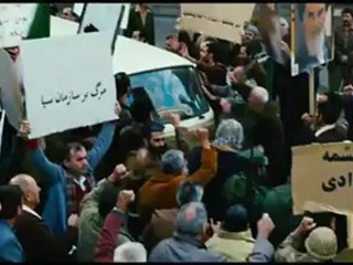 Affleck’in İstanbul’da da Çekilen Filmi Argo'nun Fragmanı