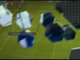 pes2012 0510