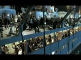 Titanic 3D - Featurette - James Cameron On Titanic