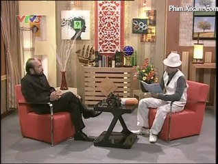 Thu gian cuoi tuan - Hoi xoay dap xoay - 2012.05.05