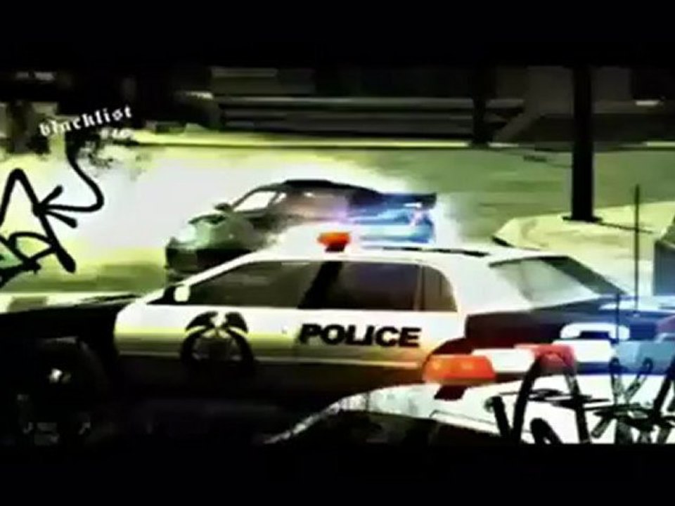 Styles Of Beyond - Nine Thou