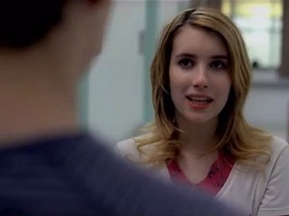 It's Kind Of A Funny Story - Clip - I Hate Boys