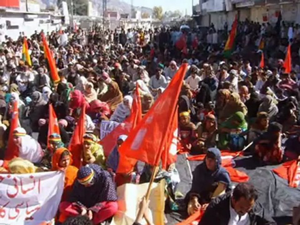 TONY SCHITO   -  Il mondo si ribella