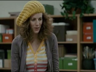 It's Kind Of A Funny Story - Trailer