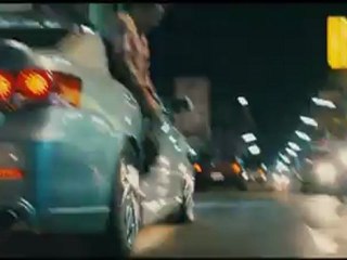 The Hangover Part II - Clip - Hold On Gay Boys!