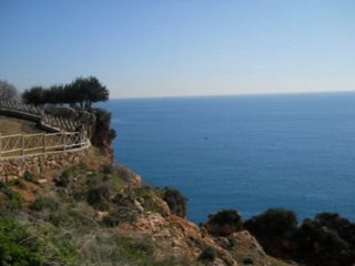 NVEExport.0001saz semaisi nihavend