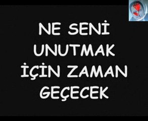 Gitme Turnam Vuracaklar