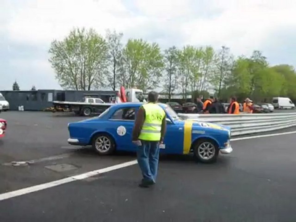 classic-days-2012-depart-et-divers