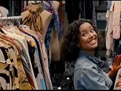 Larry Crowne - Behind The Scenes