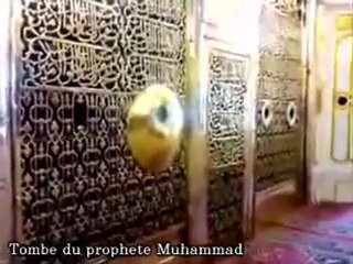 La verite sur L iIslam a regarder c est_excellent