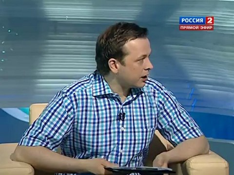 footballmirror.ucoz.ru | Футбол России / Обзор 42-го тура / Эфир от 08.05.2012