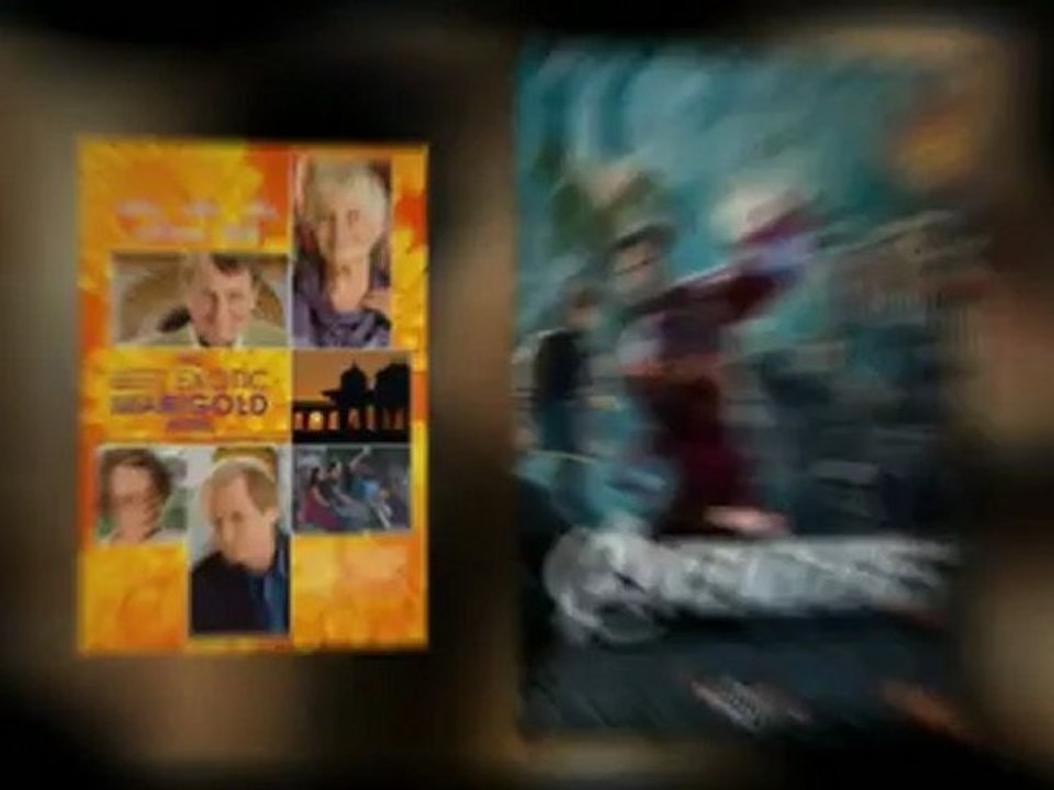 how to watch movies online for free without downloading - free movie downloads to dvd