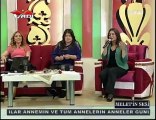 VADİ TV İRFAN ŞENSOY İLE MELET'İN SESİ 12-05-2012---5