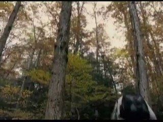 Grizzly Park - Clip - The Trap