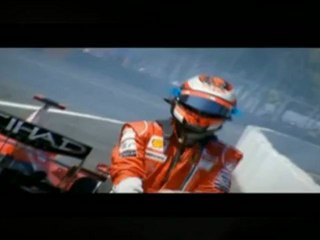 Télécharger la video: formula one grand - Grand Prix Of Spain Series in Circuit De Catalunya - Circuit De Catalunya - F1 Live Race