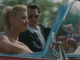 The Rum Diary - Clip - A Little Bet