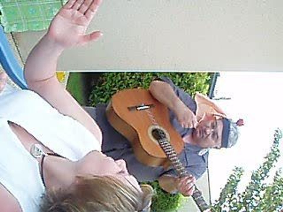 Bandolero
