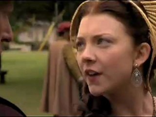 The Tudors: Complete Season 2