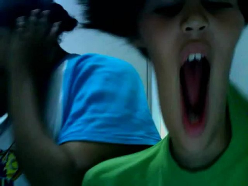 Lim & ET ElectroFunkMusic2