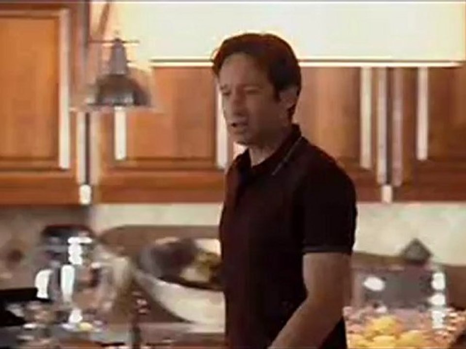 The Joneses - Exclusive Interview With Demi Moore