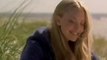 Dear John - DVD Extra (Extract) - Outtakes