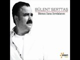 Bülent Serttas - Emanet